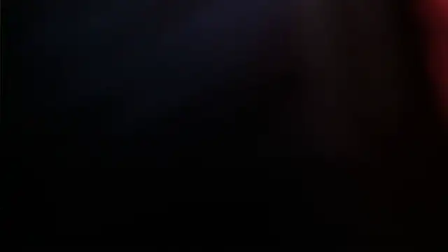 Snapshot of slankecrosdresser chatting on 11-02-25, 01:16 slankecrosdresser online show from 11-02-25, 01:16