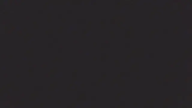 Snapshot of slankecrosdresser chatting on 03-01-26, 07:36 slankecrosdresser online show from 03-01-26, 07:36