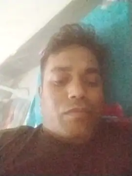 Snapshot of juweldio chatting on 02-19-26, 04:04 juweldio online show from 02-19-26, 04:04