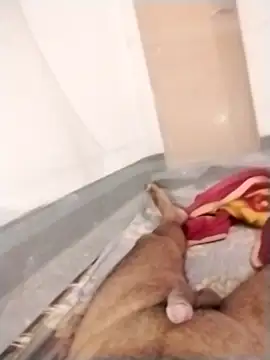 Snapshot of juweldio chatting on 03-03-26, 05:53 juweldio online show from 03-03-26, 05:53