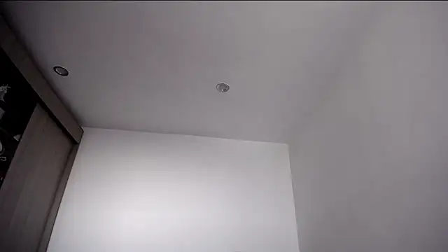 MARIANADIRTY online show from 11-14-25, 03:48