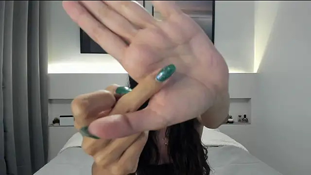 Snapshot of itsyourcassie chatting on 03-20-25, 01:13 itsyourcassie online show from 03-20-25, 01:13