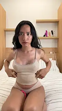 Snapshot of itsyourcassie chatting on 02-08-26, 10:29 itsyourcassie online show from 02-08-26, 10:29