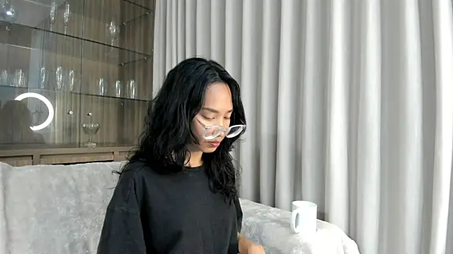 itsyourcassie online show from 11-08-25, 01:42