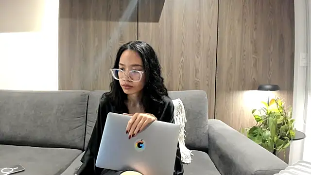 Snapshot of itsyourcassie chatting on 09-19-25, 12:14 itsyourcassie online show from 09-19-25, 12:14