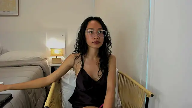 Snapshot of itsyourcassie chatting on 02-20-26, 09:28 itsyourcassie online show from 02-20-26, 09:28