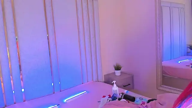 Saekohofman online show from 11-02-25, 04:17