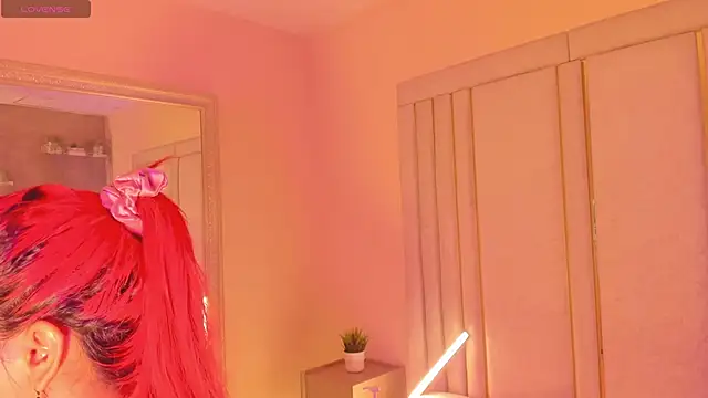 Saekohofman online show from 12-03-25, 04:02