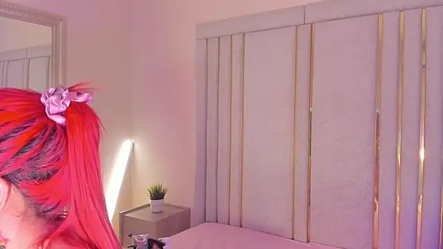 Saekohofman online show from 11-30-25, 04:13