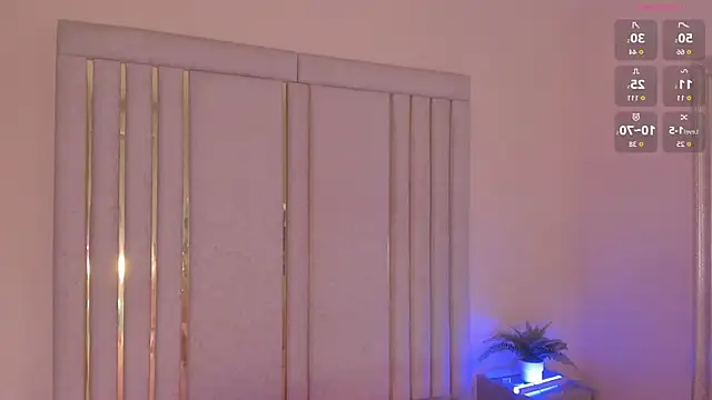Saekohofman online show from 05-01-26, 04:17