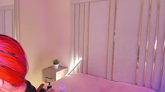 Saekohofman online show from 12-02-25, 04:14