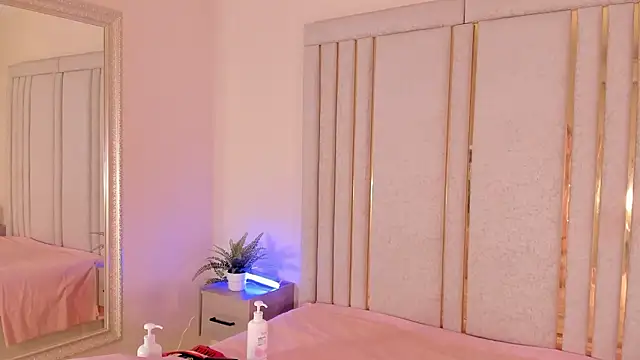 Saekohofman online show from 03-08-26, 04:16