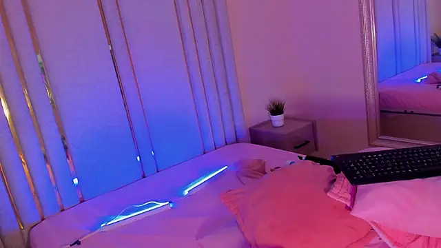 Saekohofman online show from 11-05-25, 04:15