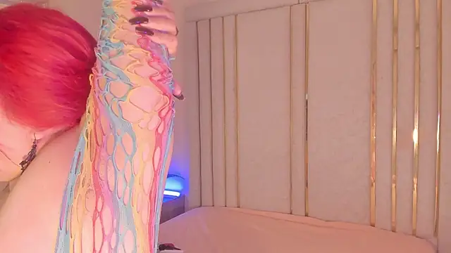 Saekohofman online show from 03-13-26, 04:06