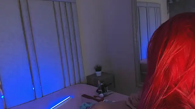 Saekohofman online show from 11-06-25, 04:05