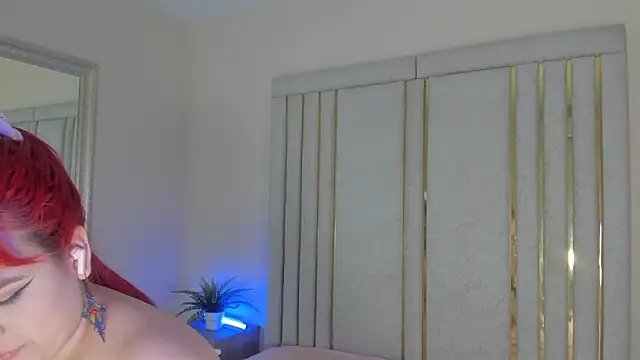 Saekohofman online show from 03-06-26, 04:07