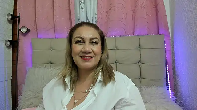 yayita mature online show from 03-10-25, 05:07