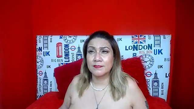 yayita mature online show from 02-28-25, 07:46