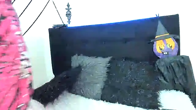 yayita mature online show from 11-01-25, 02:11