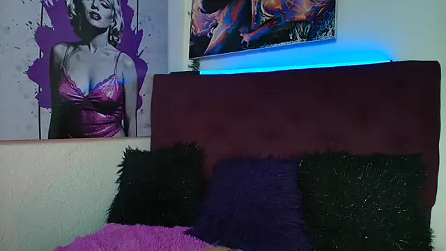 yayita mature online show from 03-18-26, 03:24