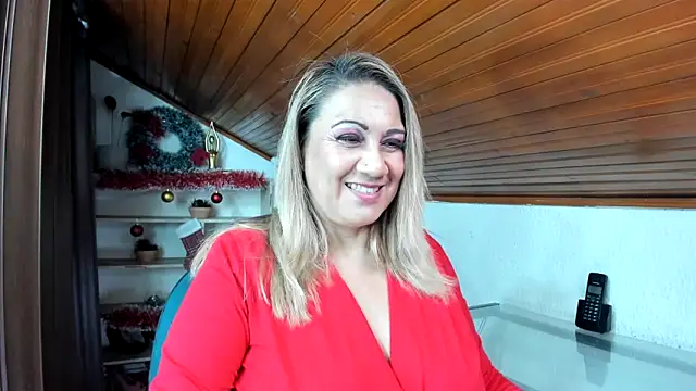 yayita mature online show from 12-05-25, 12:59