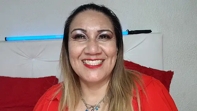 yayita mature online show from 10-05-25, 01:51