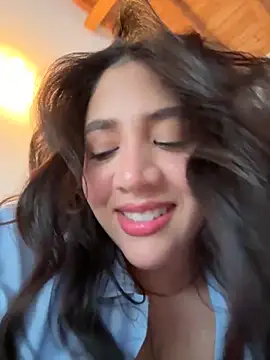 marcimaa online show from 12-05-25, 09:12