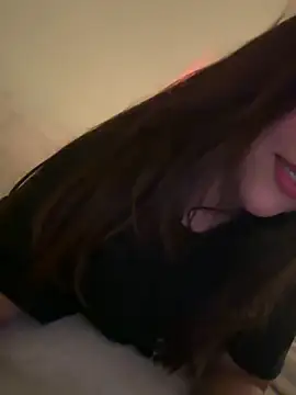 Snapshot of marcimaa chatting on 03-14-25, 02:31 marcimaa online show from 03-14-25, 02:31