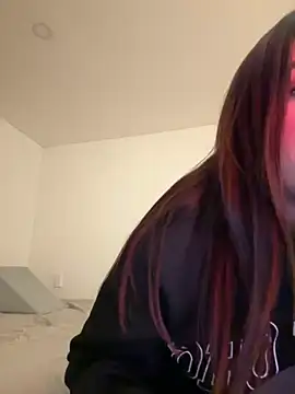 Snapshot of marcimaa chatting on 03-07-25, 01:42 marcimaa online show from 03-07-25, 01:42