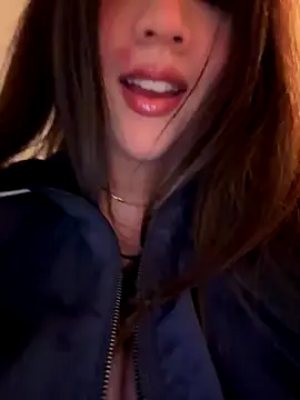 Snapshot of marcimaa chatting on 09-28-25, 08:16 marcimaa online show from 09-28-25, 08:16