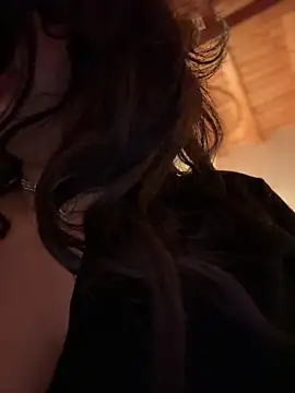 marcimaa online show from 11-08-25, 12:03