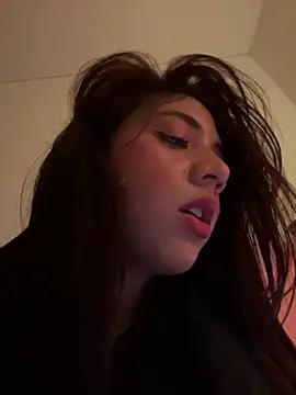 Snapshot of marcimaa chatting on 12-02-24, 01:31 marcimaa online show from 12-02-24, 01:31
