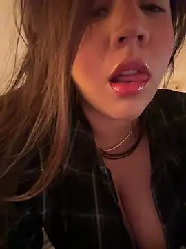 marcimaa online show from 02-17-26, 11:13