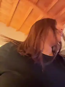 marcimaa online show from 03-12-26, 11:31