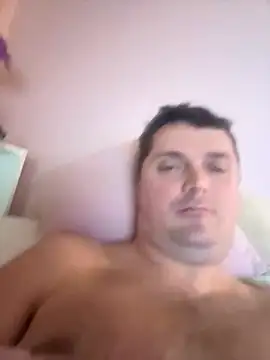 Corle124 online show from 02-10-25, 06:35