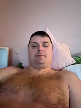 Corle124 online show from 11-17-25, 10:47