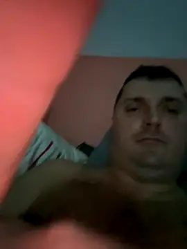 Corle124 online show from 10-31-25, 04:36