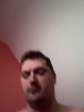 Corle124 online show from 02-07-25, 10:52