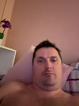 Corle124 online show from 02-15-25, 10:10