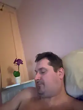 Corle124 online show from 02-17-25, 09:43