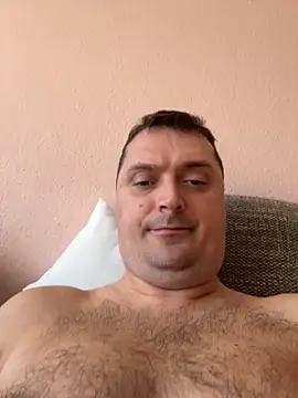 Corle124 online show from 11-06-25, 12:53