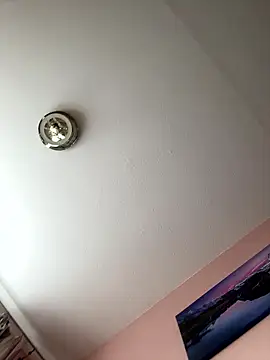 Corle124 online show from 01-15-26, 01:14