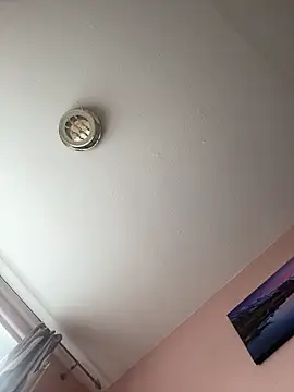 Corle124 online show from 02-27-25, 02:00