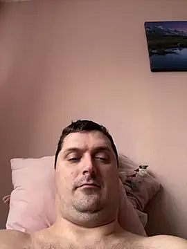 Corle124 online show from 02-11-25, 12:25