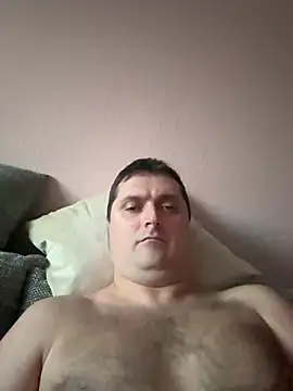 Corle124 online show from 02-18-25, 04:36