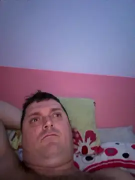 Corle124 online show from 01-06-26, 03:49