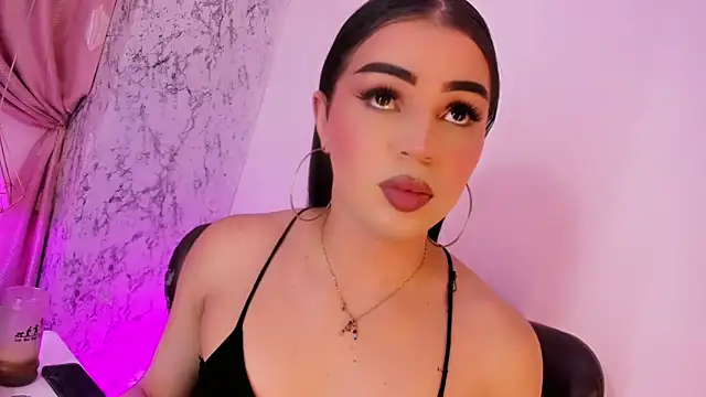 Snapshot of Alexandra_Hornny chatting on 03-06-25, 11:58 Alexandra Hornny online show from 03-06-25, 11:58