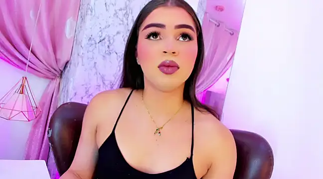 Snapshot of Alexandra_Hornny chatting on 03-18-25, 10:28 Alexandra Hornny online show from 03-18-25, 10:28