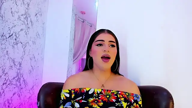 Snapshot of Alexandra_Hornny chatting on 03-10-25, 12:06 Alexandra Hornny online show from 03-10-25, 12:06