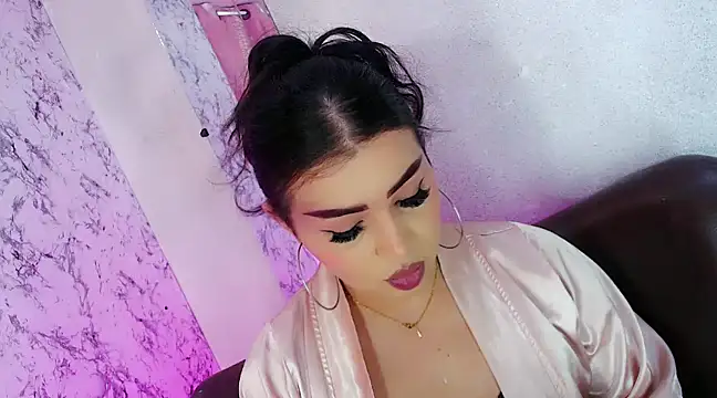 Snapshot of Alexandra_Hornny chatting on 02-04-25, 12:55 Alexandra Hornny online show from 02-04-25, 12:55